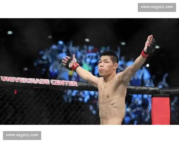 张铁泉vs国际顶级高手巅峰对决谁能笑到最后引爆格斗界年度焦点之战