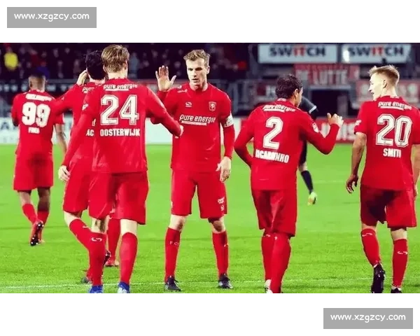 欧冠焦点战顿涅茨克矿工对阵门兴格拉德巴赫前瞻胜负走势与关键球员解析