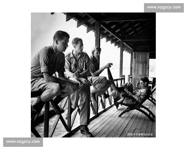 科洛科洛与佩纳罗尔对决激战精彩回顾两队历史对抗再度上演