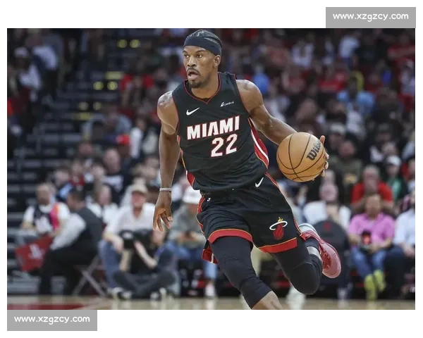 热火激战奇才精彩回顾 巴特勒与比尔对决全程录像回放