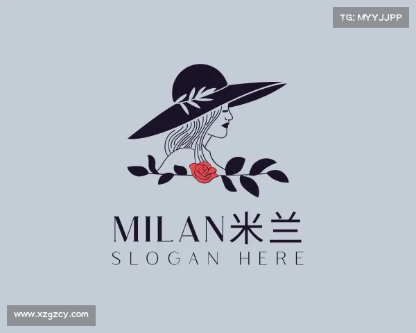 关于milan米兰