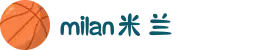 米兰·(milan)中国有限公司官方网站"